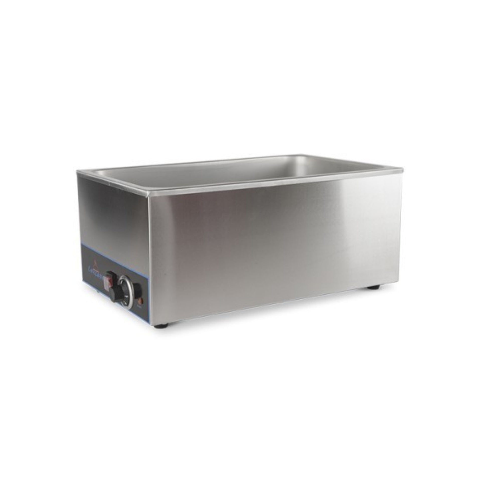 CHAFER ELÉCTRICO 1200 WATTS 110V