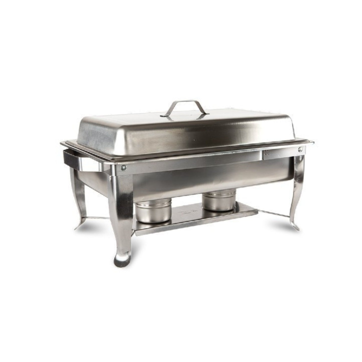 CHAFER ECONÓMICO REPLEGABLE (USAR CÓDIGO MCHRI20122)