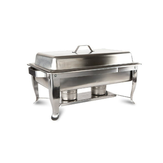 CHAFER ECONÓMICO REPLEGABLE (USAR CÓDIGO MCHRI20122)