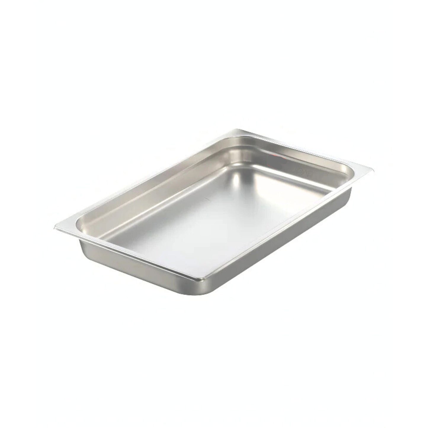 INSERTO ENTERO 1.5" AI