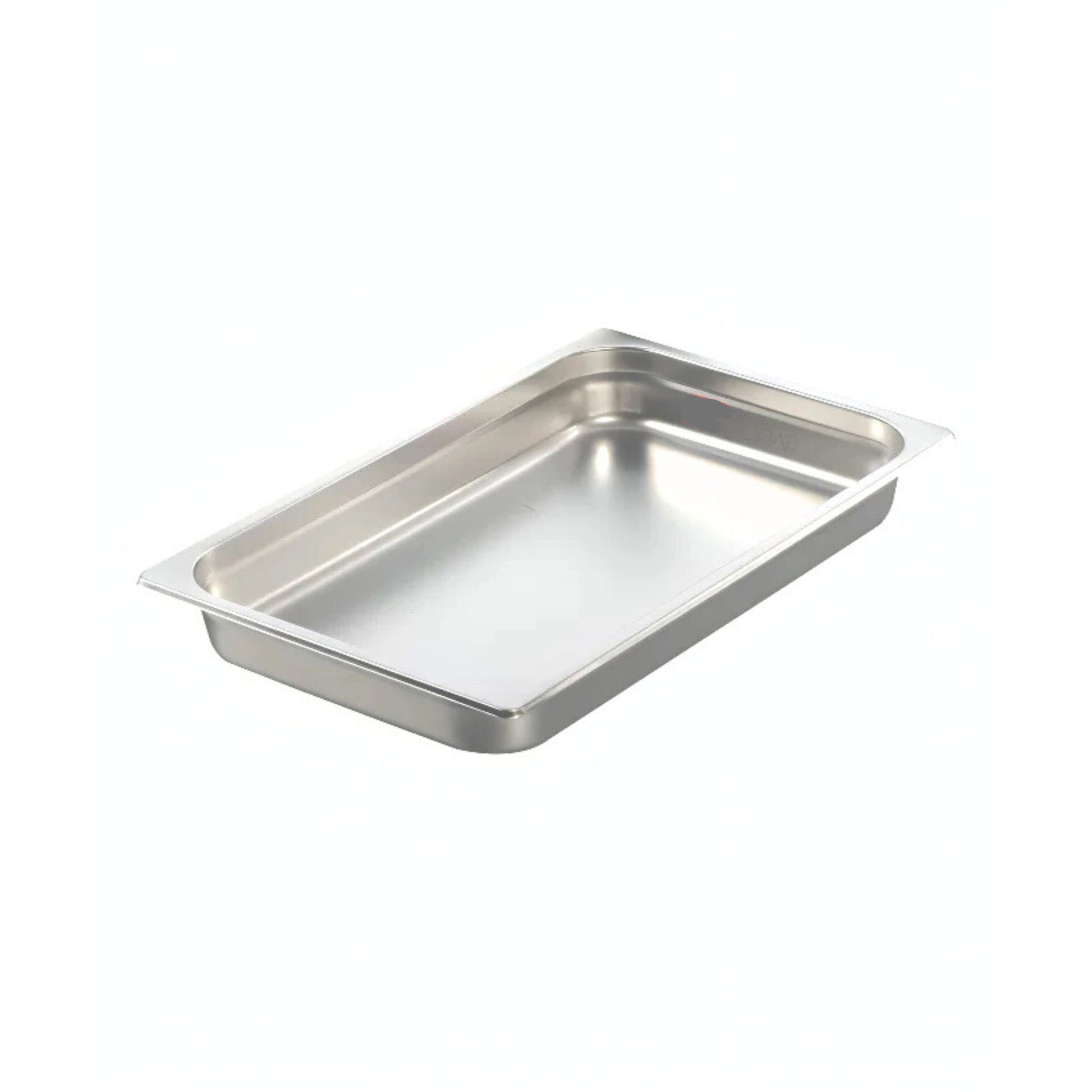 INSERTO ENTERO 1.5" AI