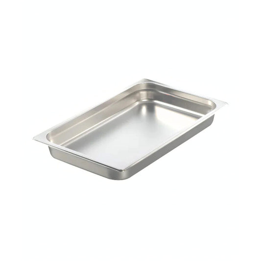 INSERTO ENTERO 1.5" AI