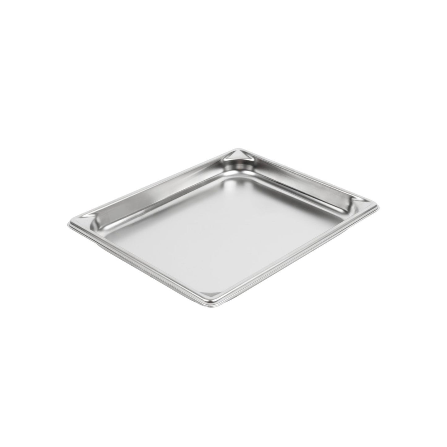 INSERTO MEDIO 1.5" AI