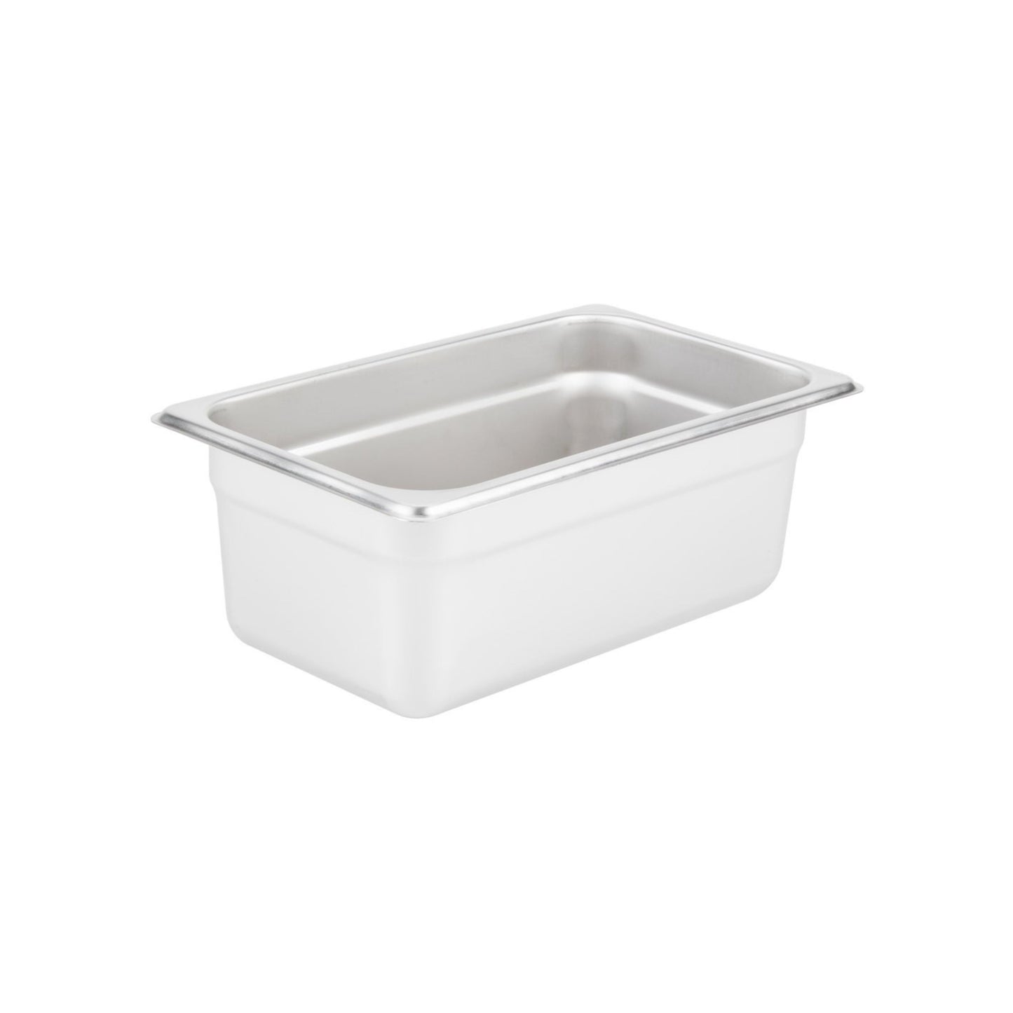 INSERTO CUARTO 2.5" AI