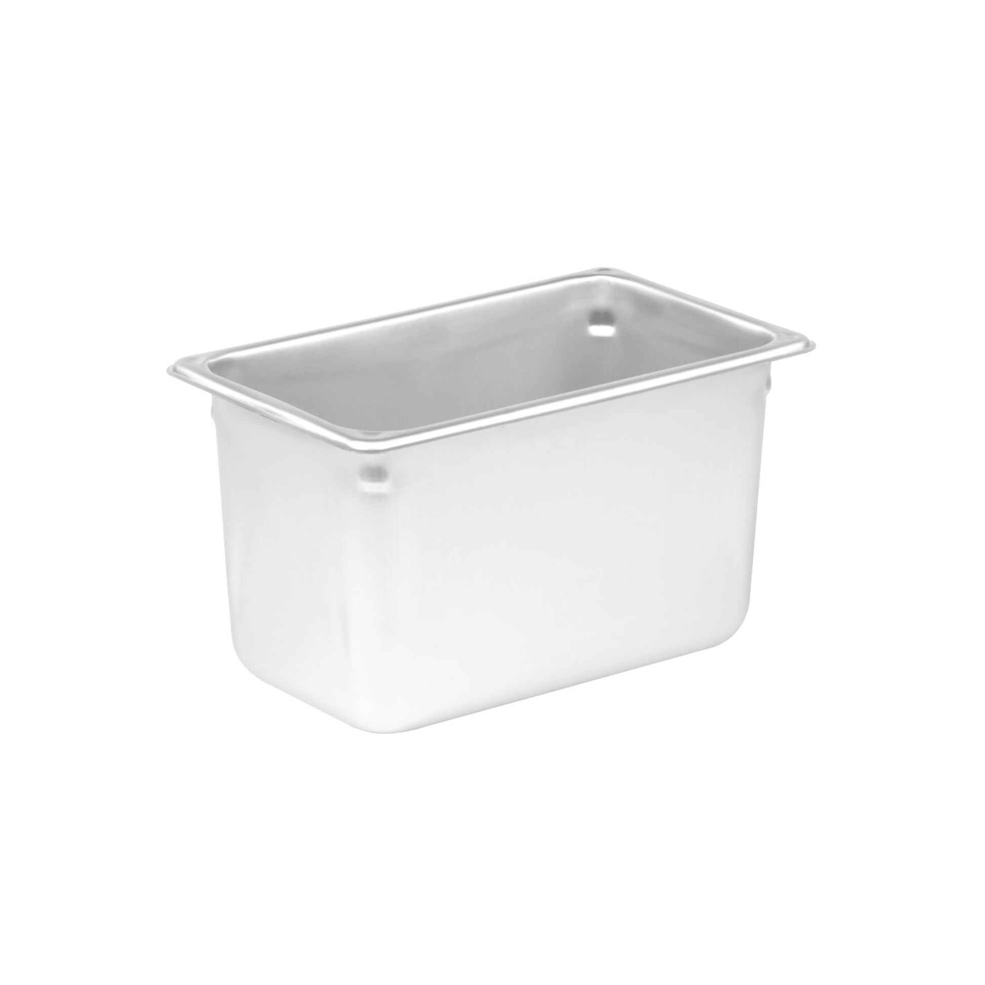 INSERTO CUARTO 4" AI