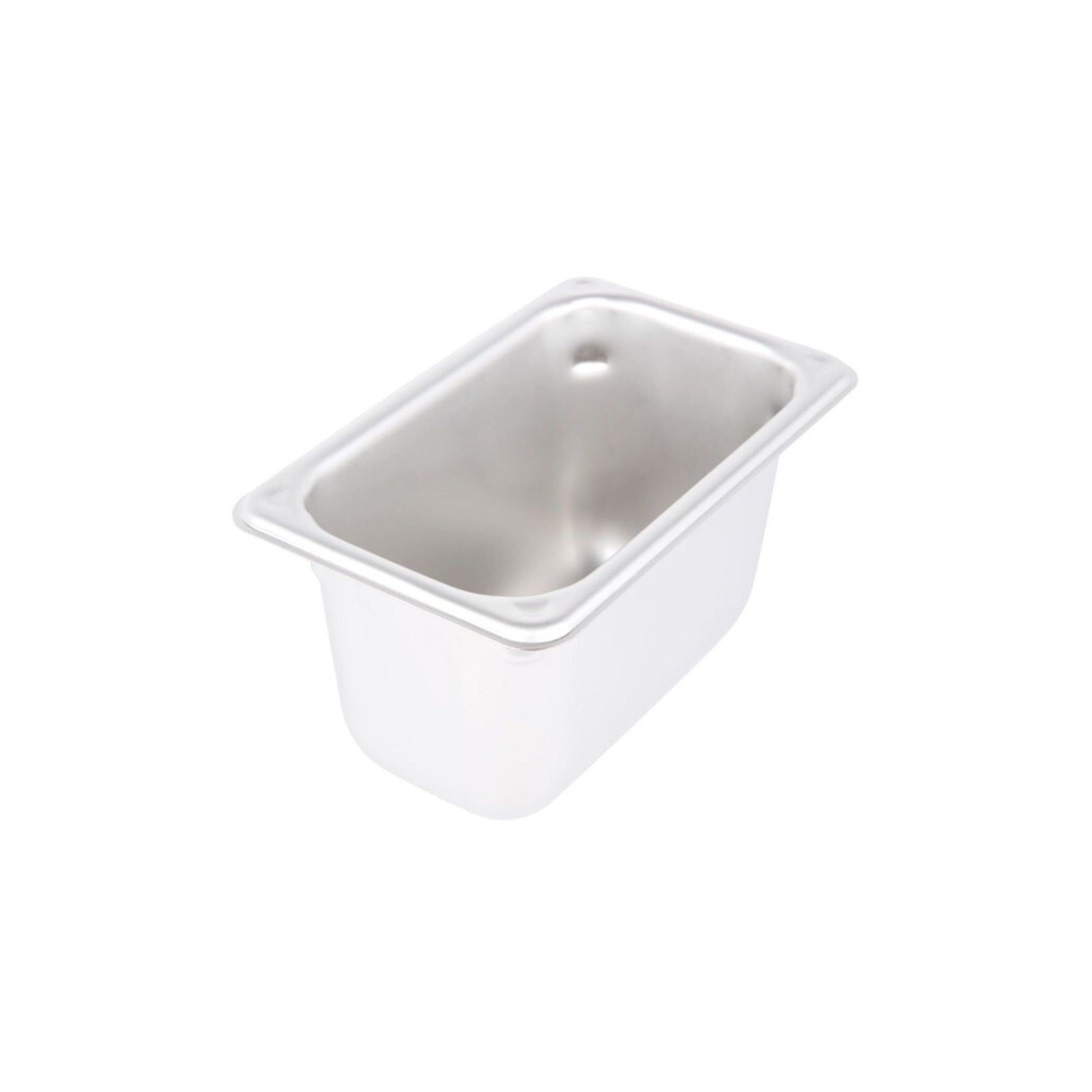 INSERTO NOVENO 4" AI