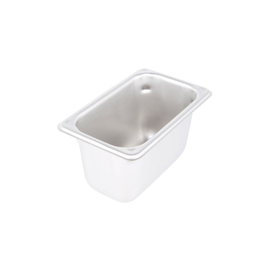 INSERTO NOVENO 4" AI