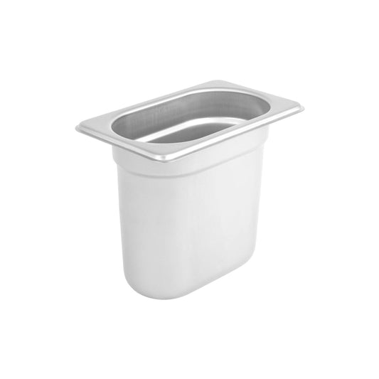 INSERTO NOVENO 6" AI