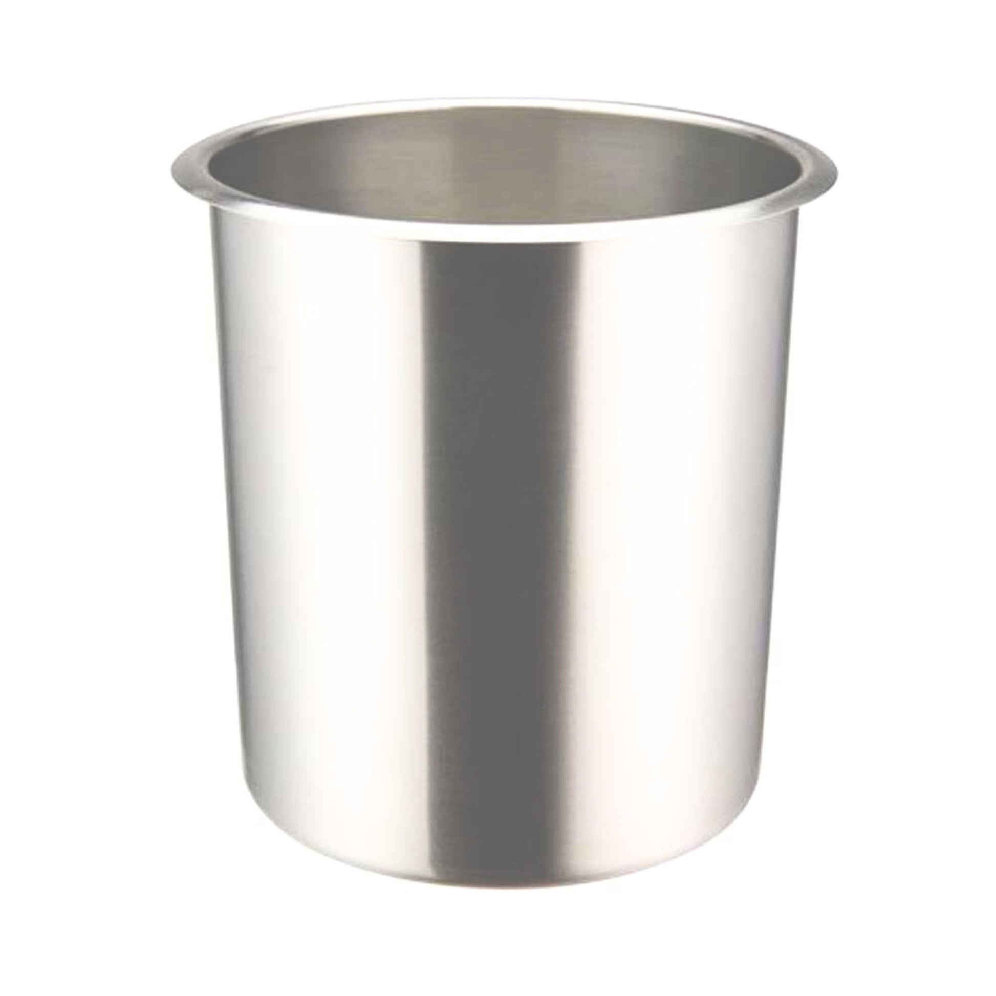 INSERTO BAÑO MARÍA REDONDO AI 12QT / 11.4LTS