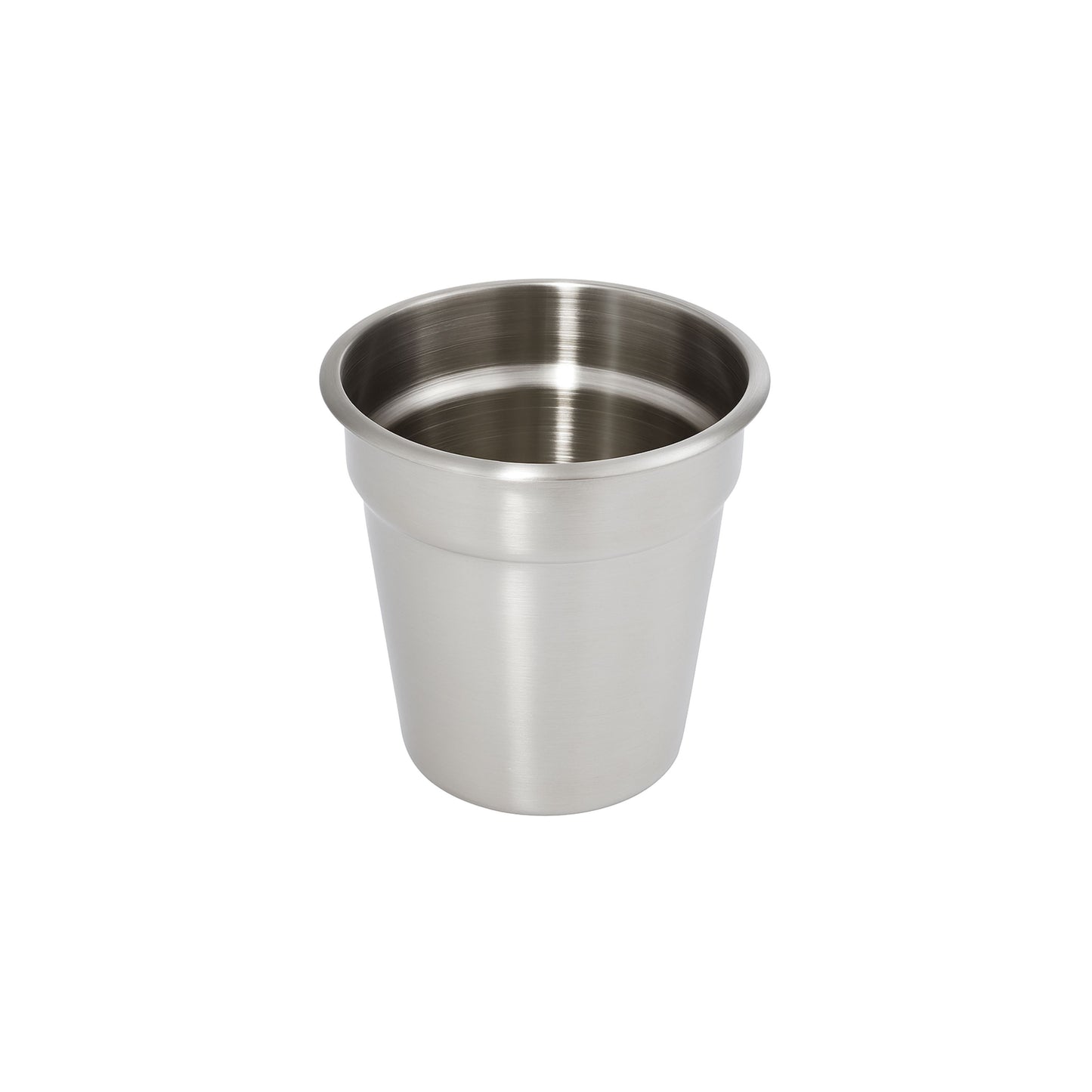 INSERTO BAÑO MARÍA REDONDO AI 1.25QT / 1.2LTS