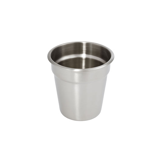 INSERTO BAÑO MARÍA REDONDO AI 1.25QT / 1.2LTS