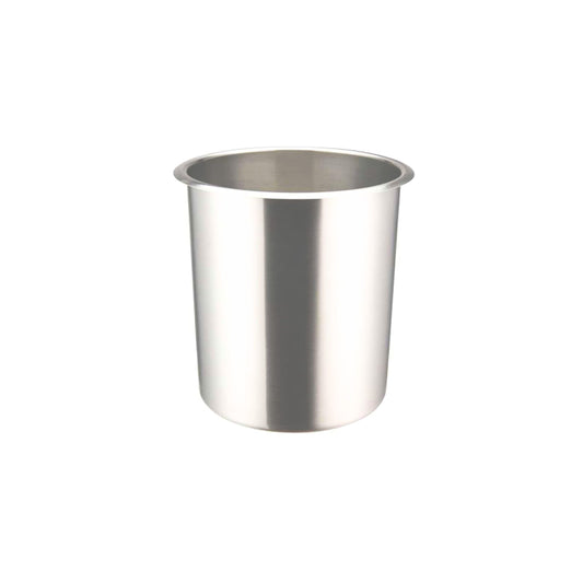 INSERTO BAÑO MARÍA REDONDO AI 3.5QT / 3LTS