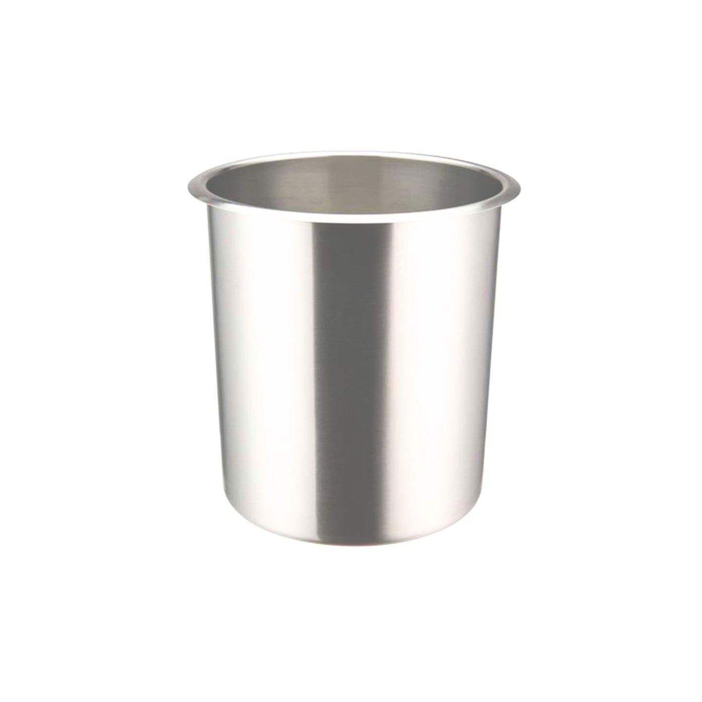 INSERTO BAÑO MARÍA REDONDO AI 4.25QT / 4.0LTS