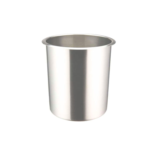 INSERTO BAÑO MARÍA REDONDO AI 4.25QT / 4.0LTS