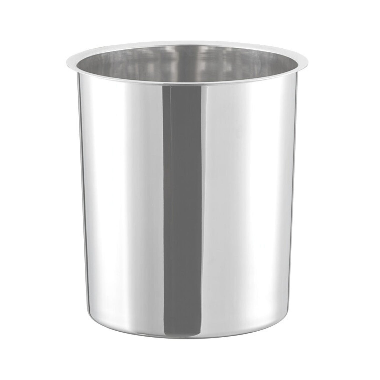 INSERTO BAÑO MARÍA REDONDO AI 8.25QT / 7.8LTS