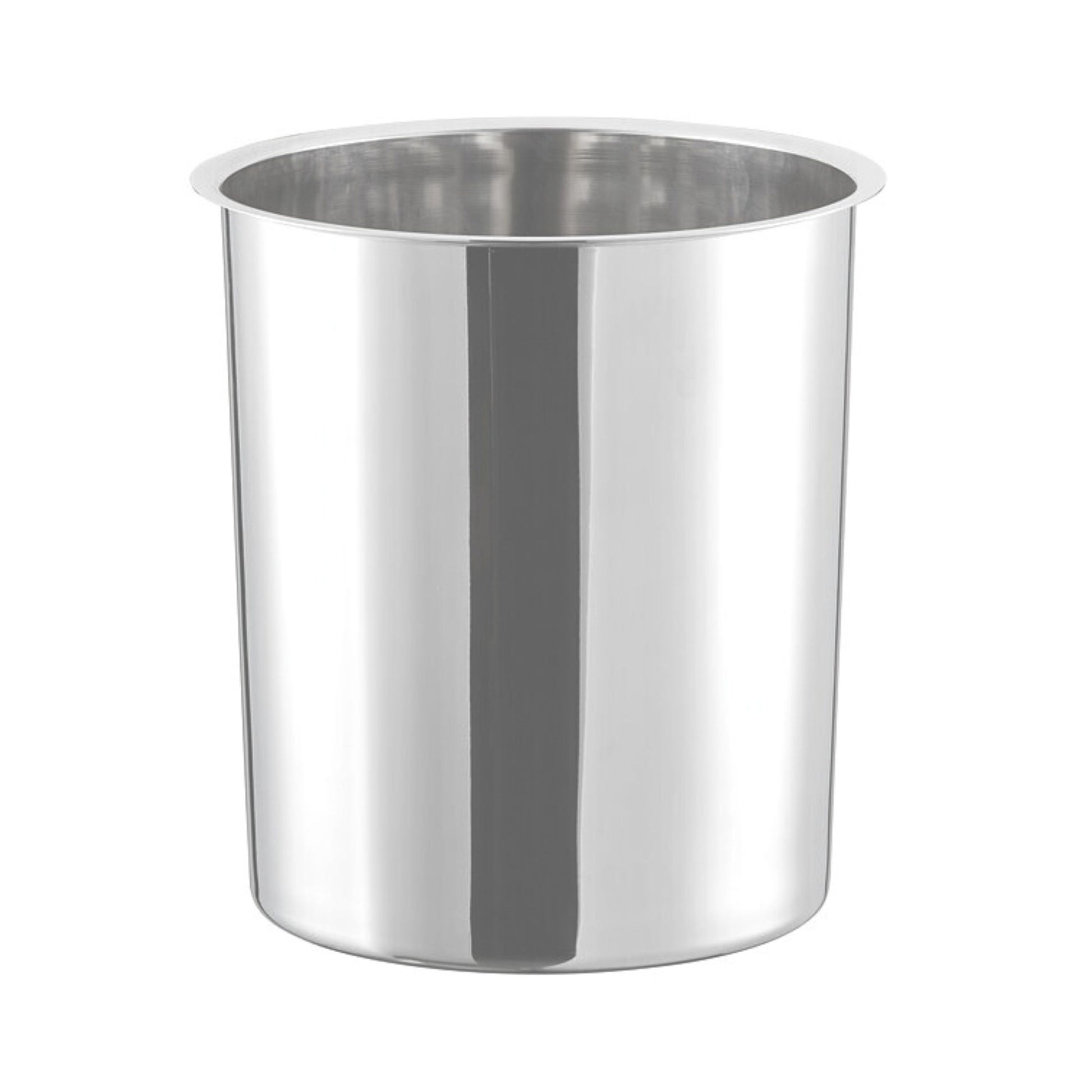 INSERTO BAÑO MARÍA REDONDO AI 8.25QT / 7.8LTS