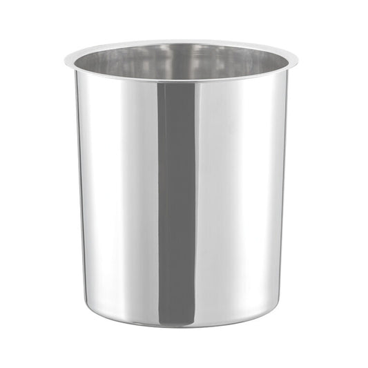 INSERTO BAÑO MARÍA REDONDO AI 8.25QT / 7.8LTS