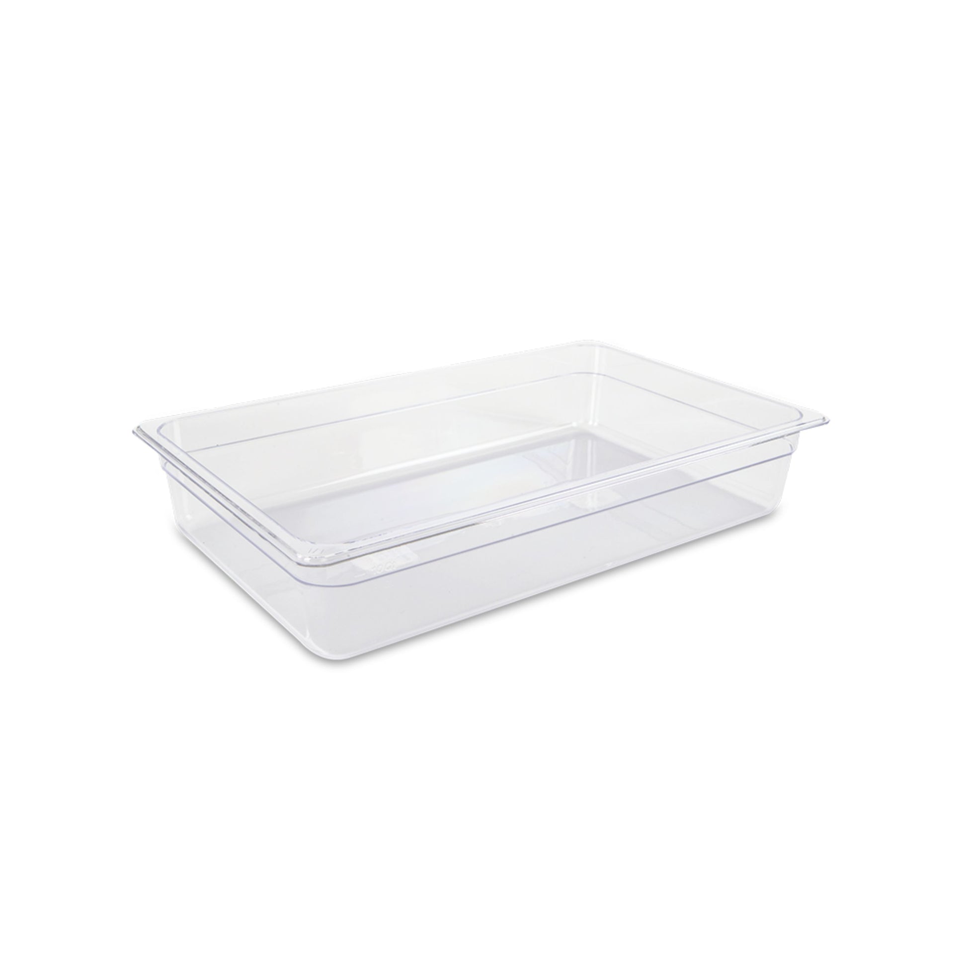 INSERTO ENTERO 10 POLICARBONATO