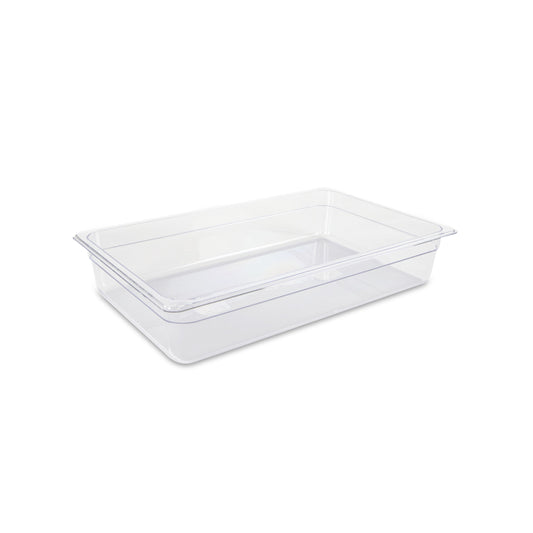 INSERTO ENTERO 10 POLICARBONATO