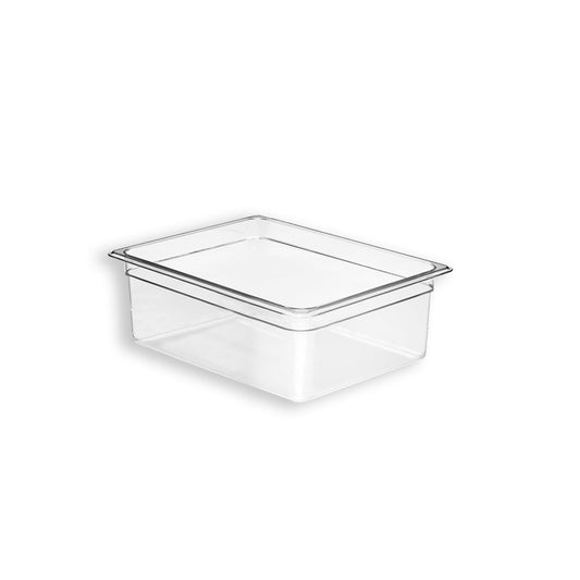 INSERTO MEDIO 15 POLICARBONATO