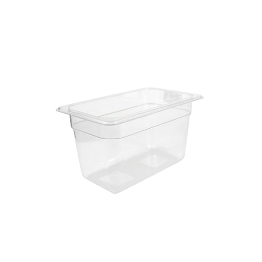 INSERTO CUARTO 15 POLICARBONATO