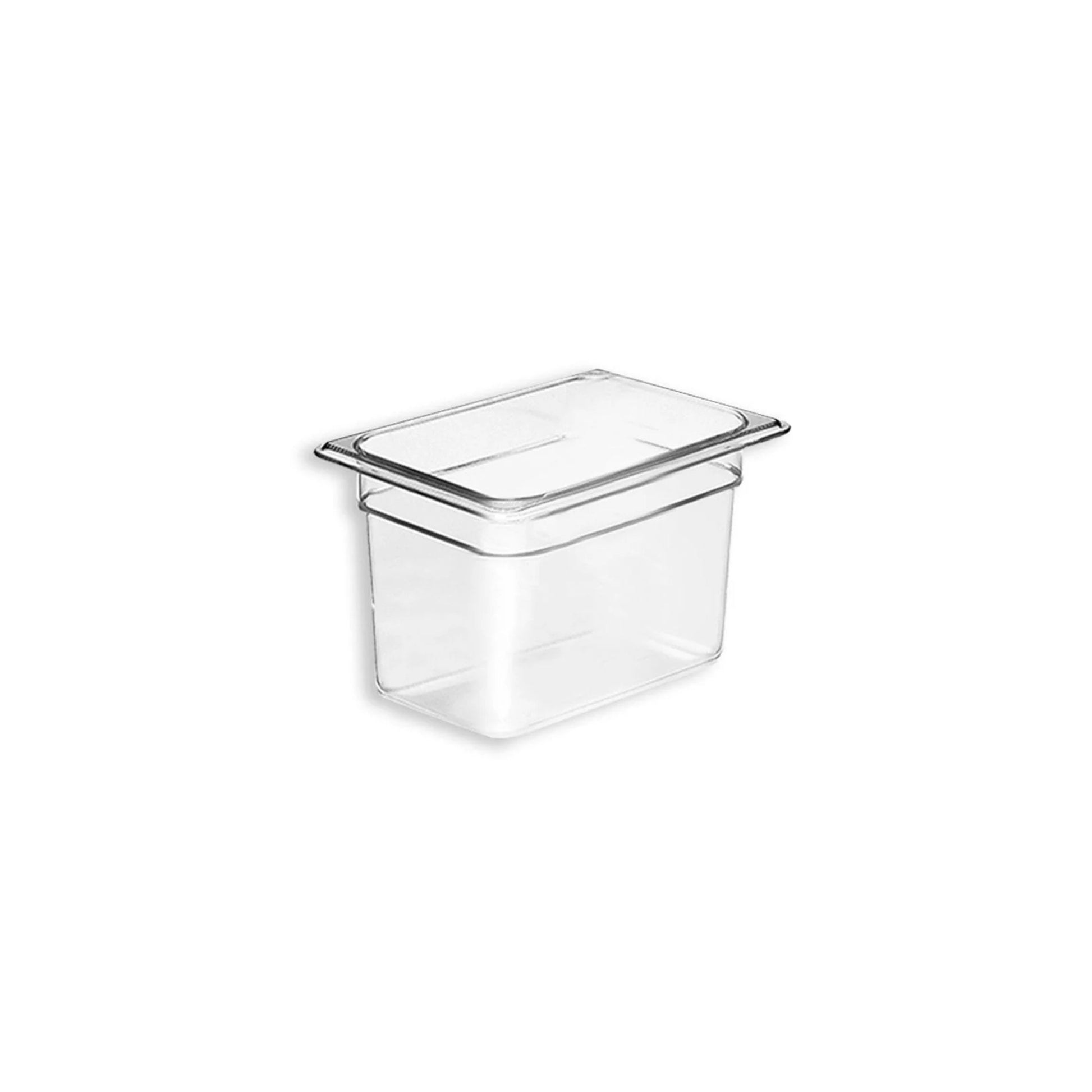 INSERTO NOVENO 10 POLICARBONATO