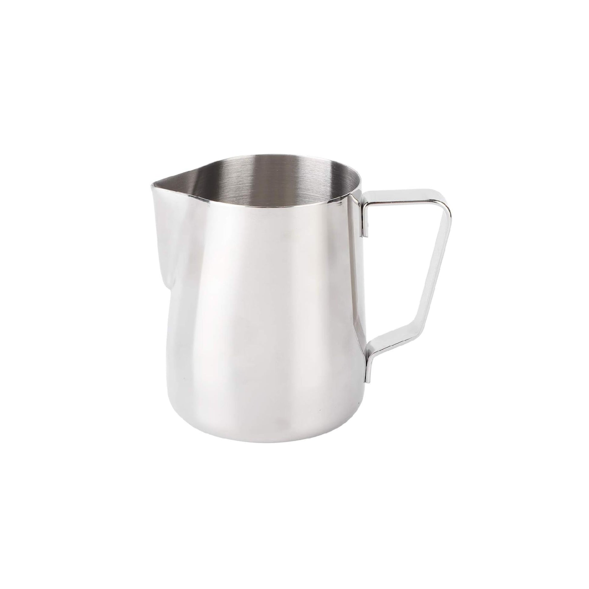 JARRA CÓNICA USOS MÚLTIPLES 20 OZ AI