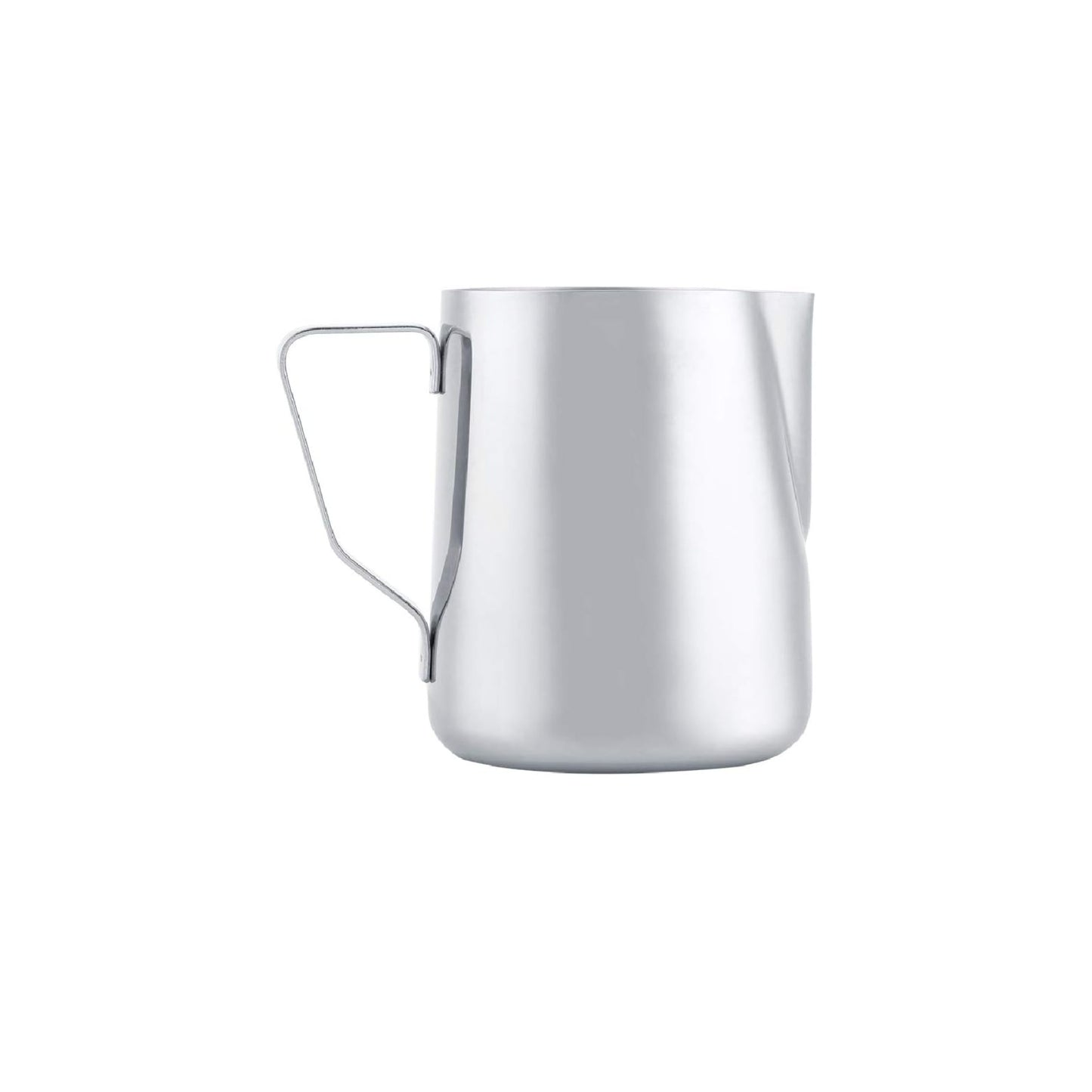 JARRA CÓNICA USOS MÚLTIPLES 30 OZ AI