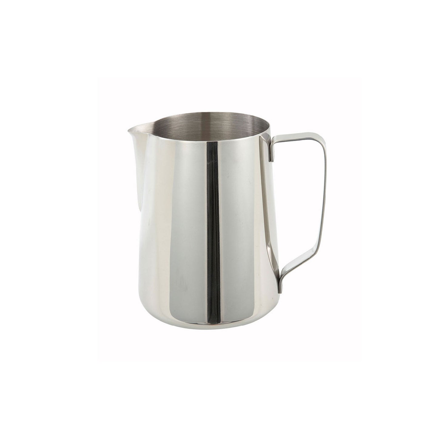 JARRA CÓNICA USOS MÚLTIPLES 42 OZ AI