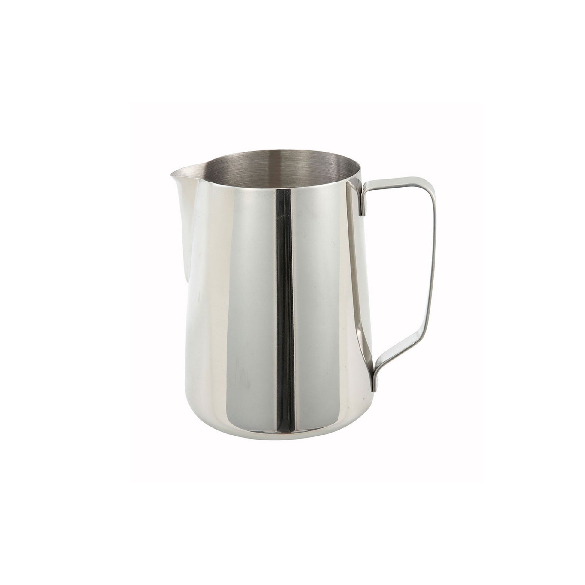 JARRA CÓNICA USOS MÚLTIPLES 42 OZ AI