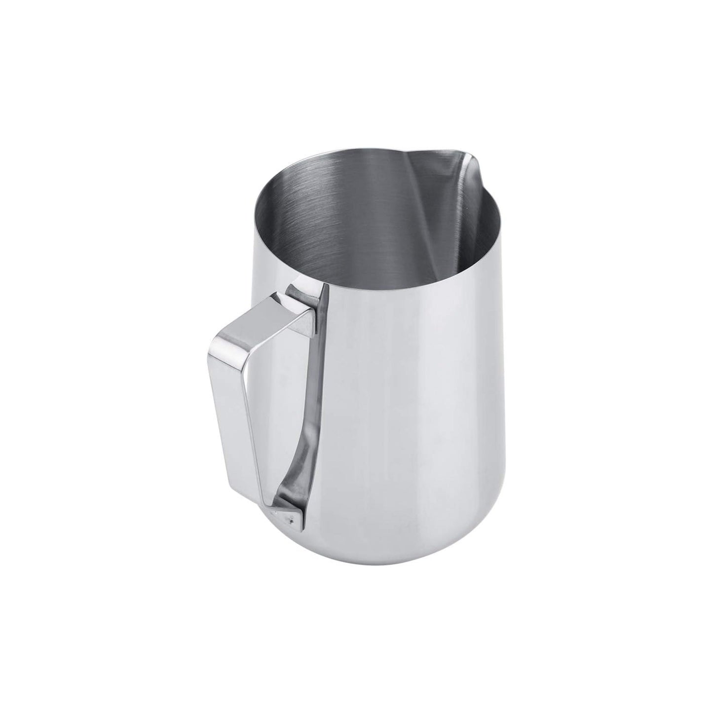 JARRA CÓNICA USOS MÚLTIPLES 50 OZ AI MOD. DS2064