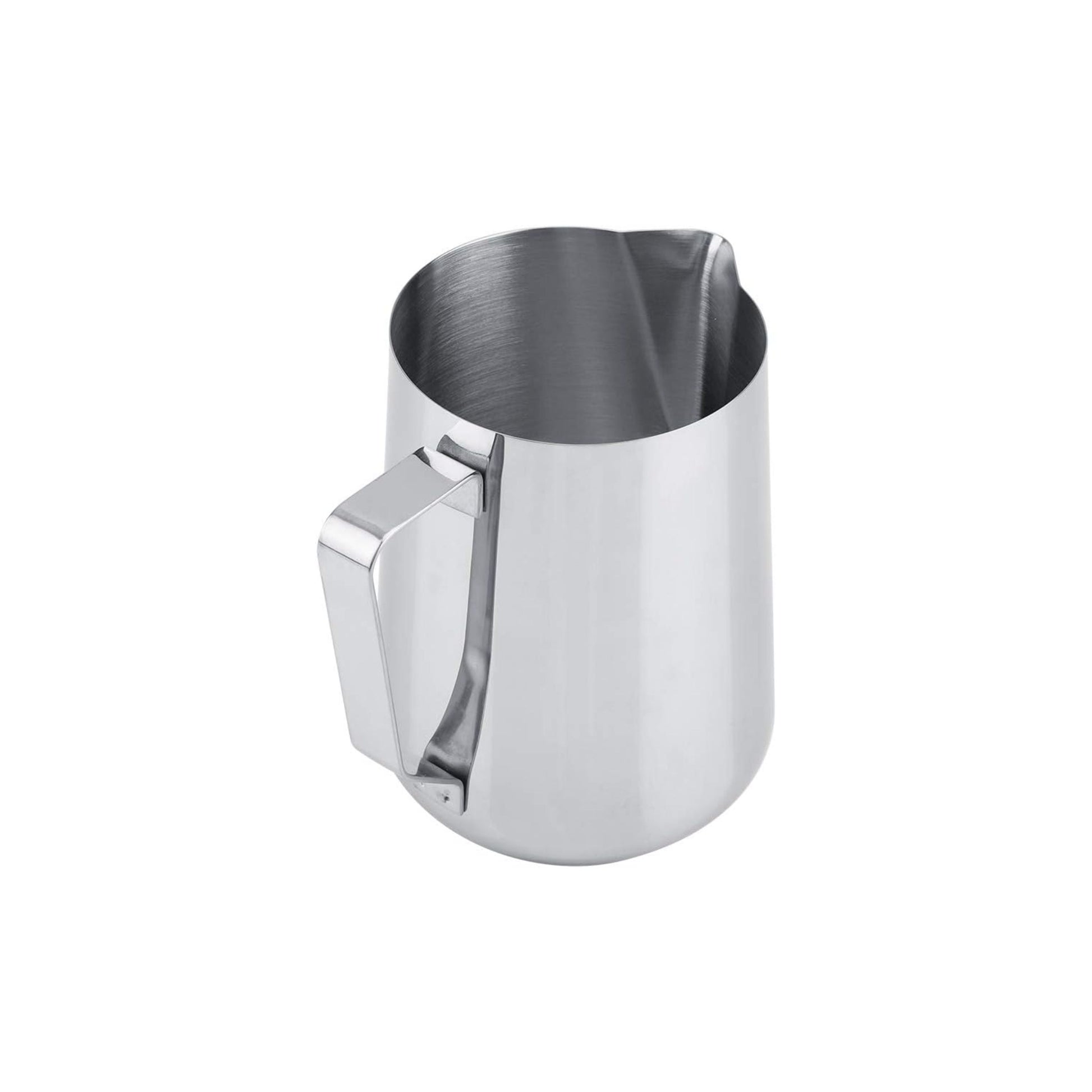 JARRA CÓNICA USOS MÚLTIPLES 50 OZ AI MOD. DS2064