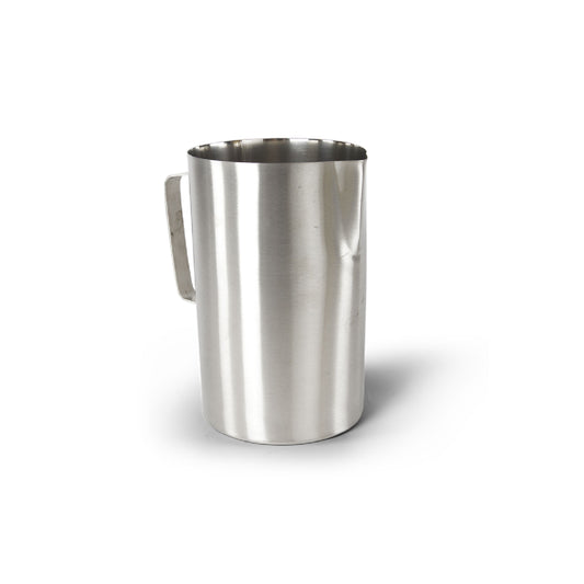 JARRA CÓNICA USOS MÚLTIPLES 66 OZ AI