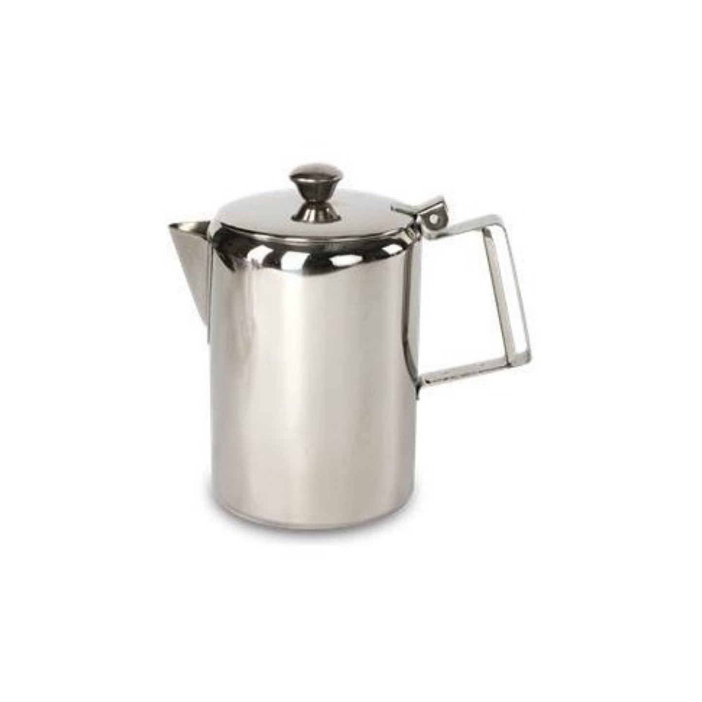 JARRA PARA SERVIR CON TAPA 32 OZ AI