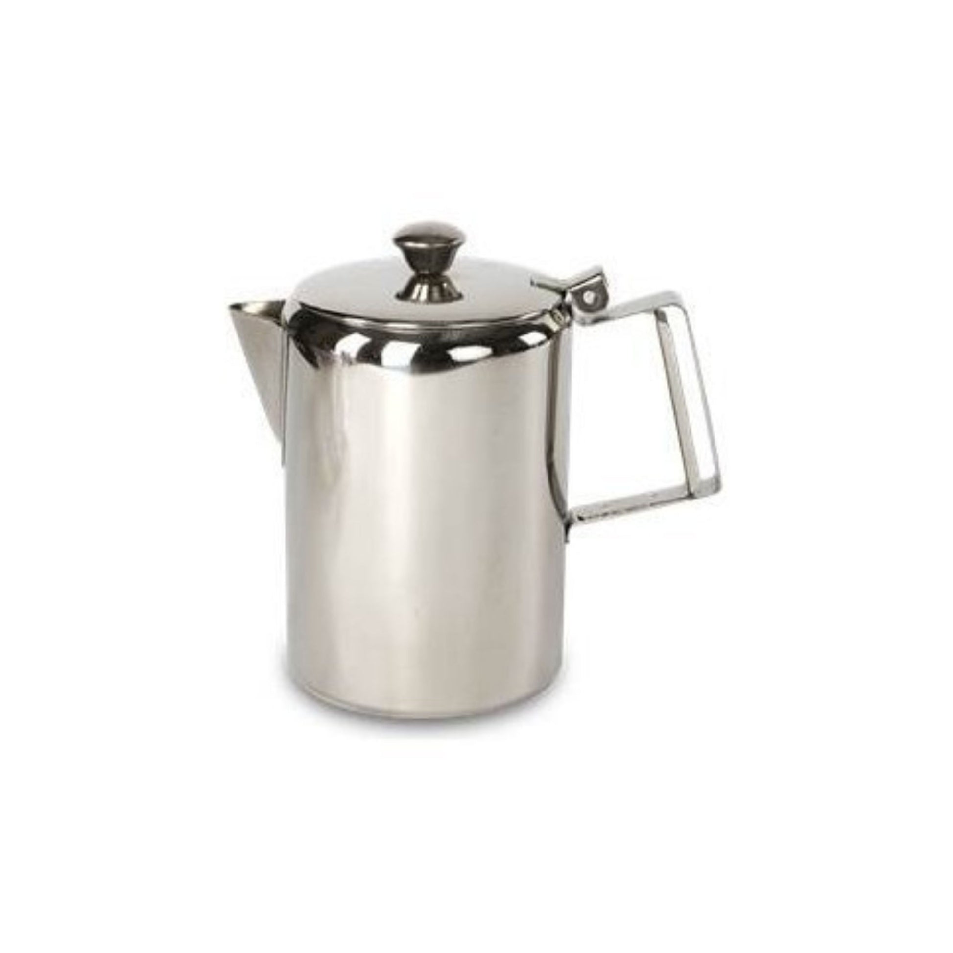 JARRA PARA SERVIR CON TAPA 32 OZ AI