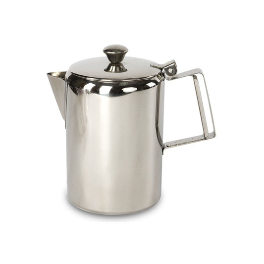 JARRA PARA SERVIR CON TAPA 70 OZ AI