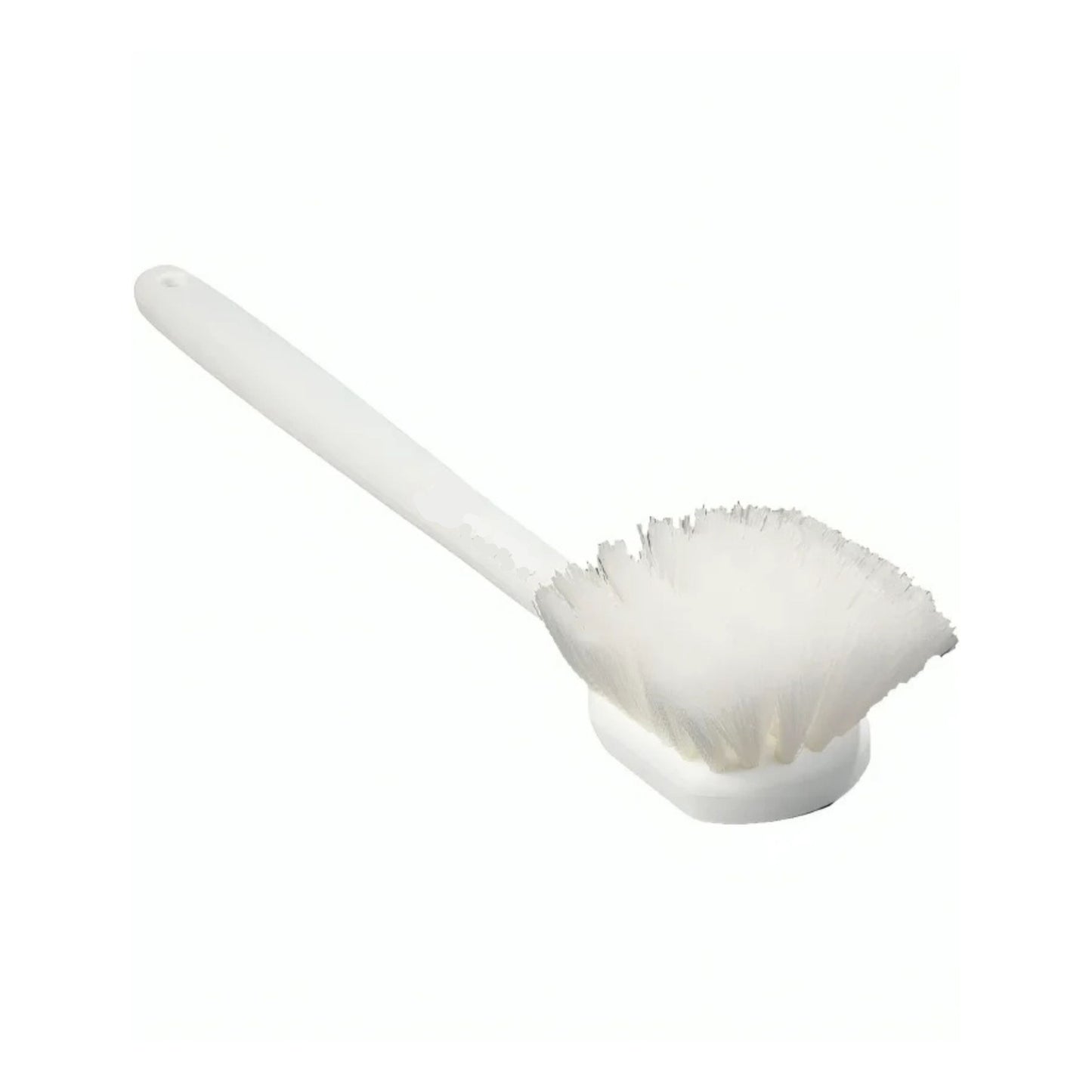 CEPILLO PARA LIMPIEZA DE NYLON Y PP 20"