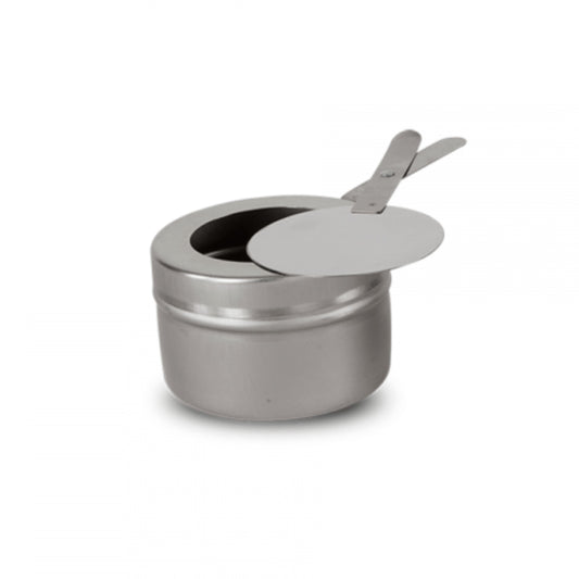 CONTENEDOR PORTA ALCOHOL