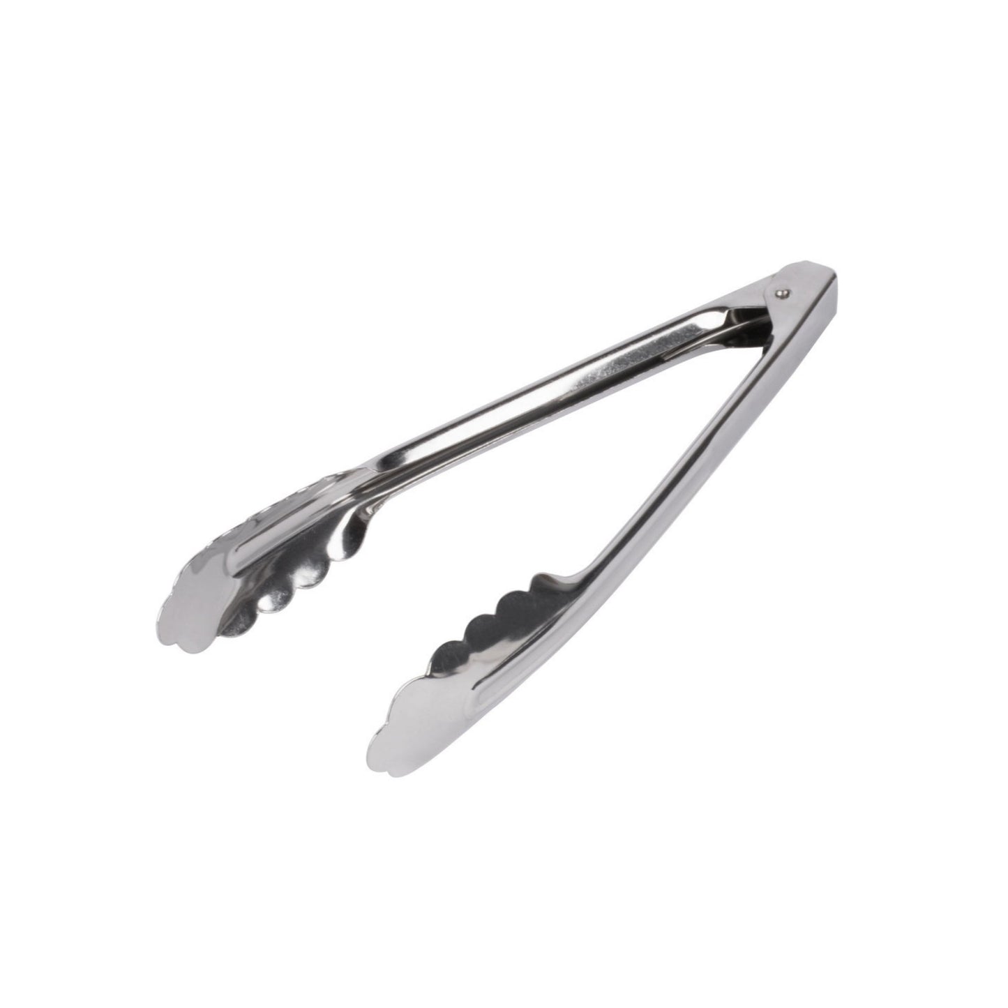 PINZA PARA PAN 12" AI CAL 18 ABRILLANTADAS