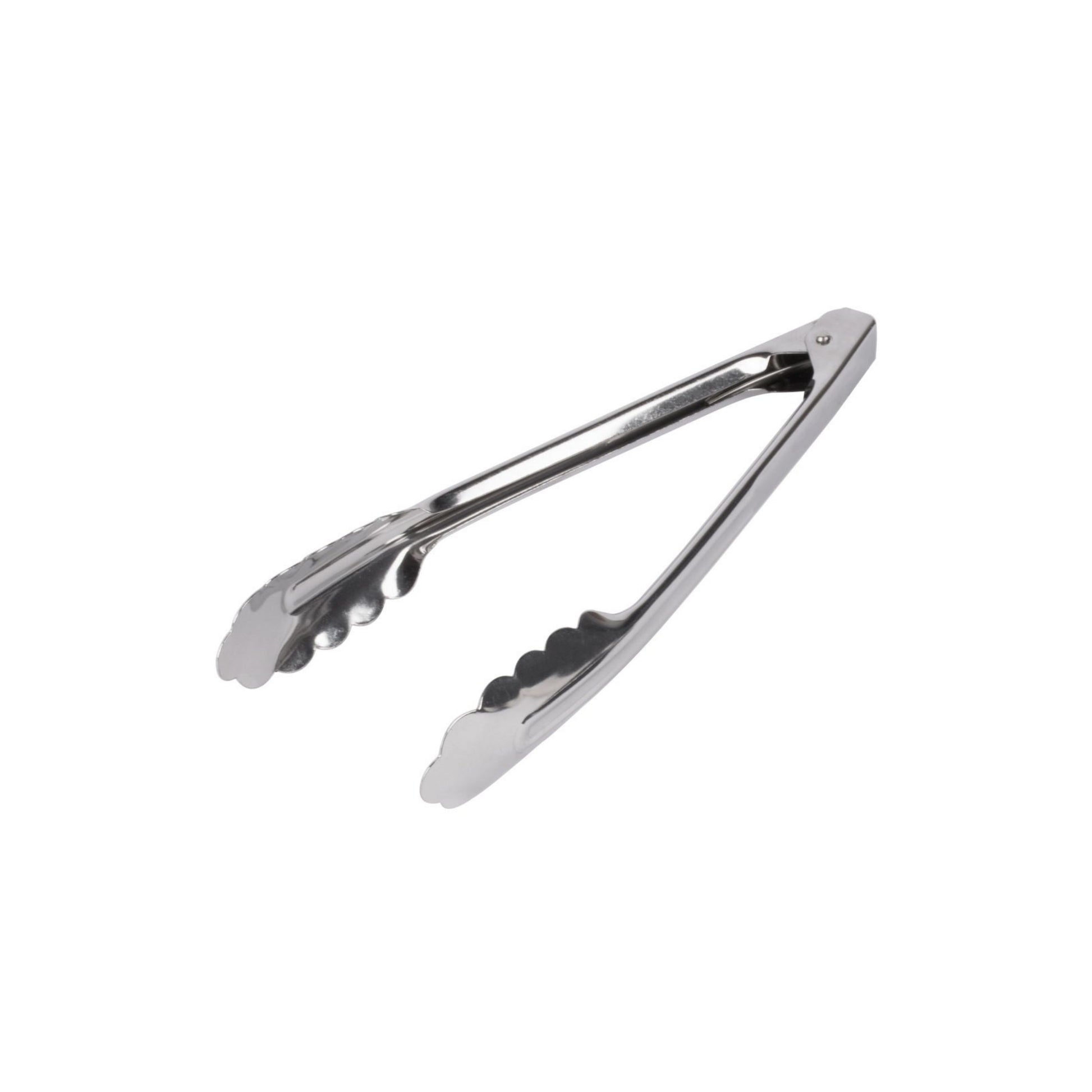 PINZA PARA PAN 16" AI CAL 18 ABRILLANTADAS