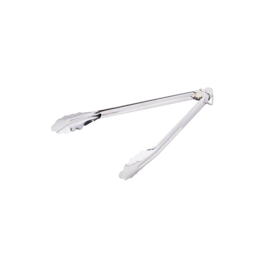 PINZA PARA PAN 12" AI CAL 20