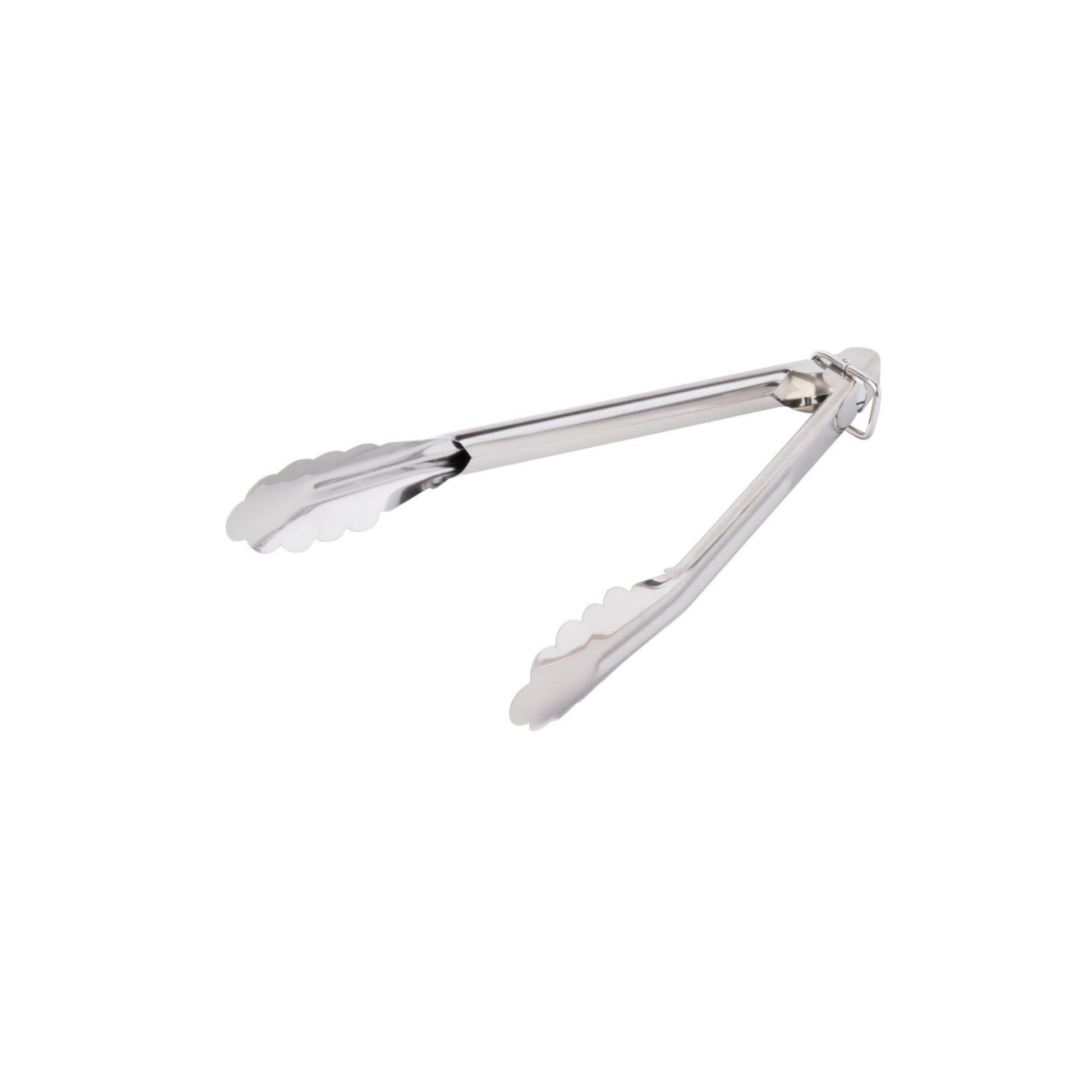 PINZA PARA PAN 09" AI