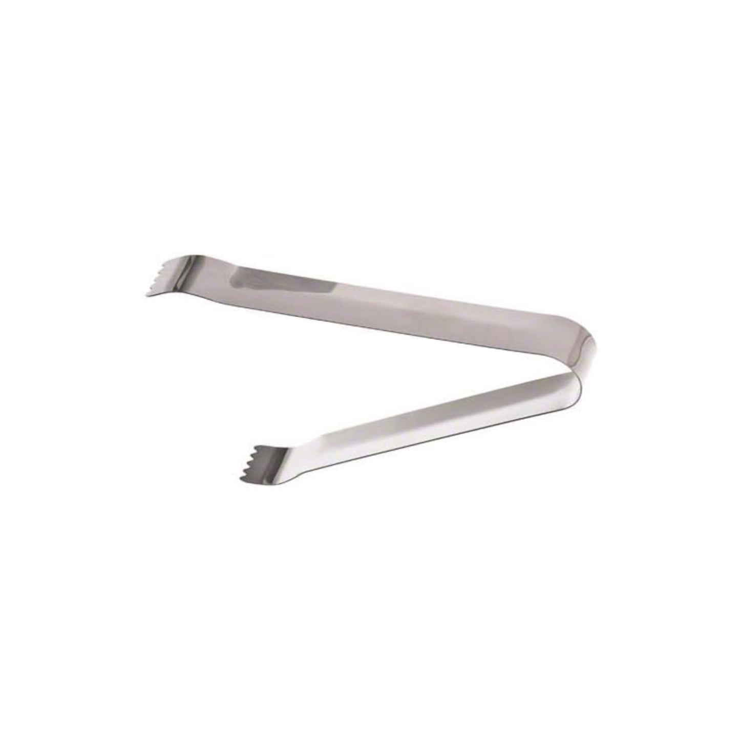 PINZA PARA HIELO 6" AI