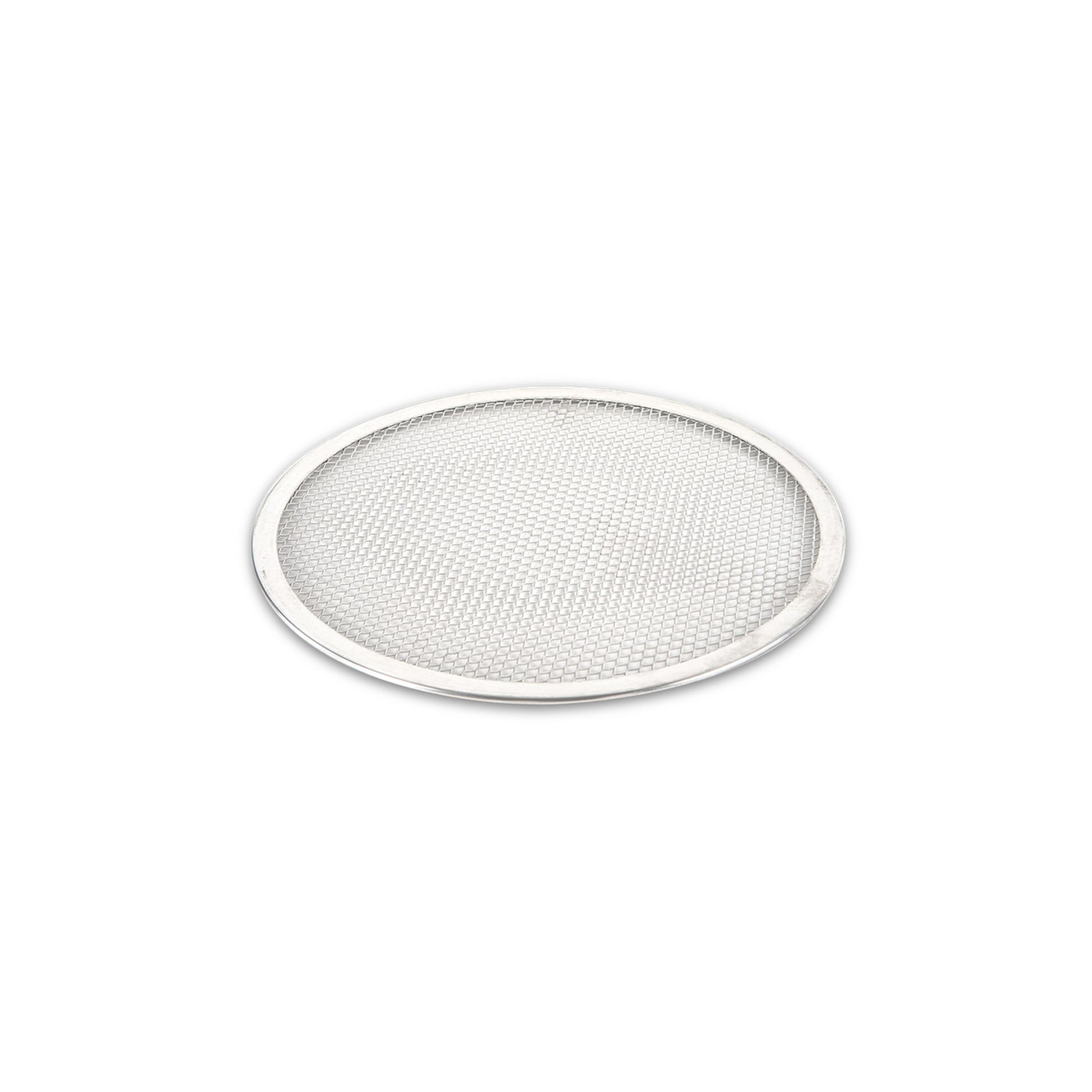 MALLA PARA PIZZA 6" AL