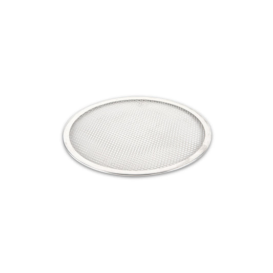 MALLA PARA PIZZA 8" AL