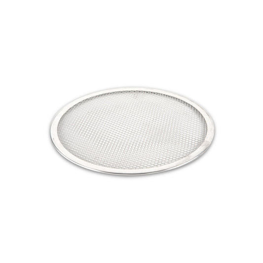 MALLA PARA PIZZA 10" AL