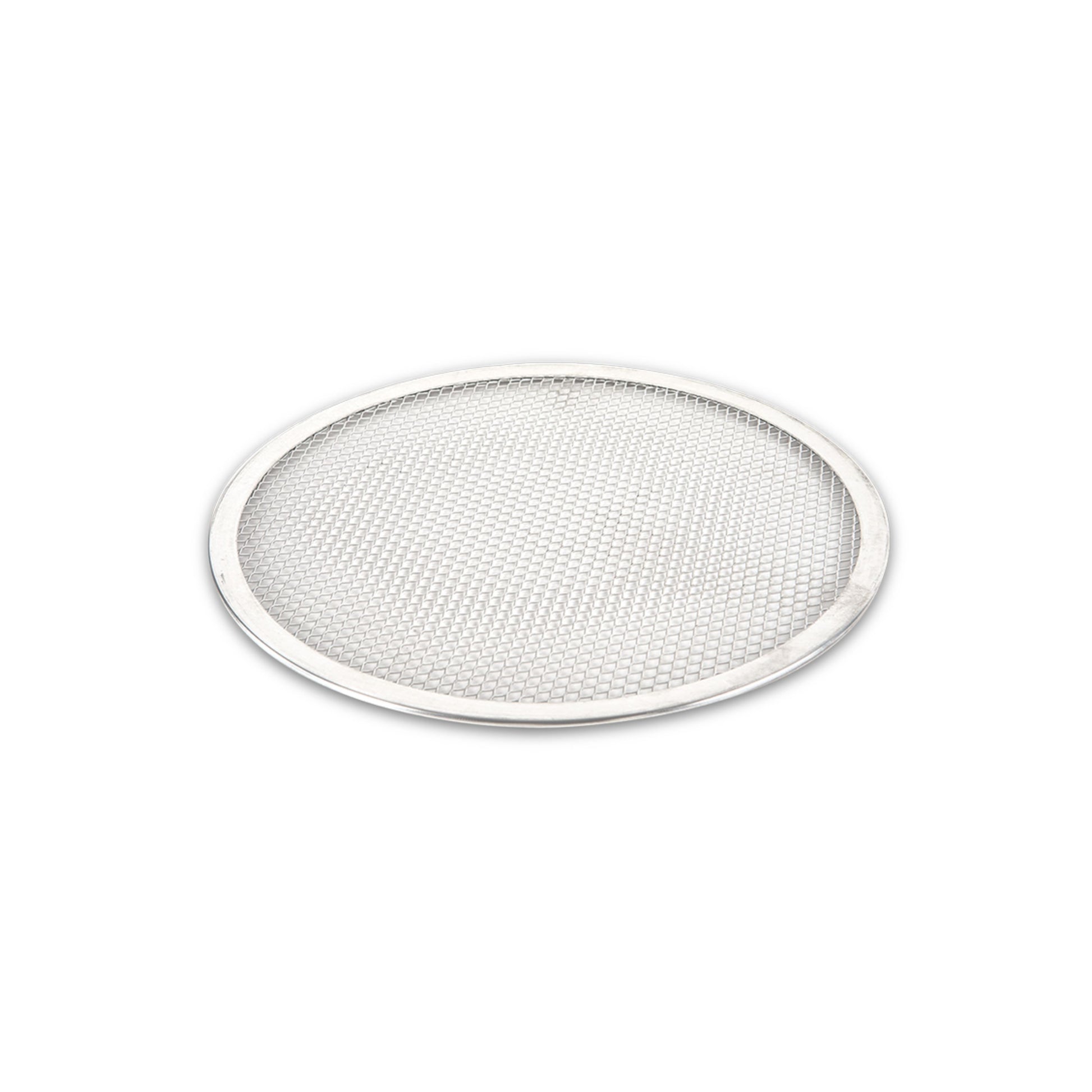 MALLA PARA PIZZA 12" AL
