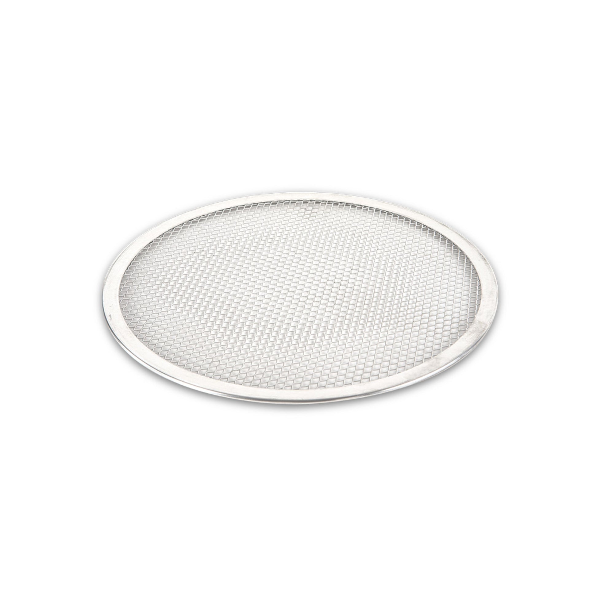 MALLA PARA PIZZA 13" AL