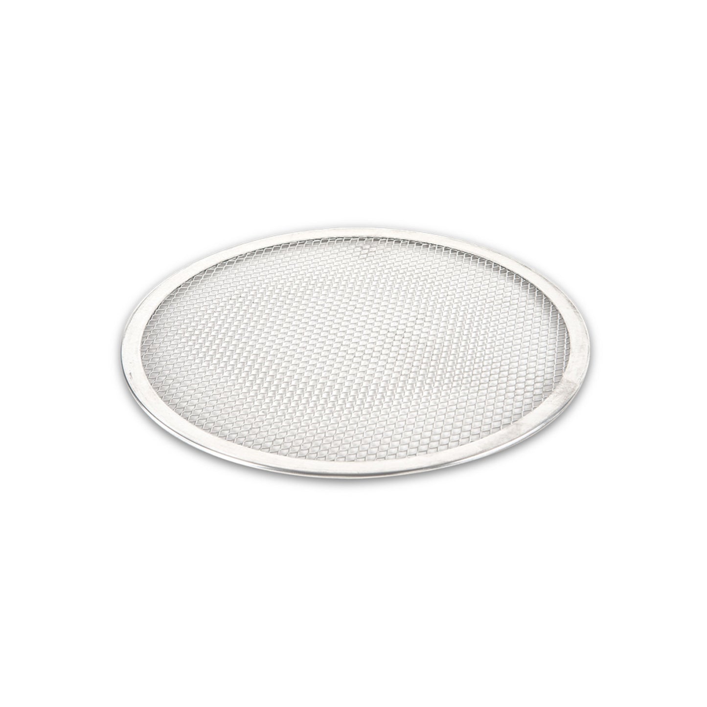MALLA PARA PIZZA 14" AL