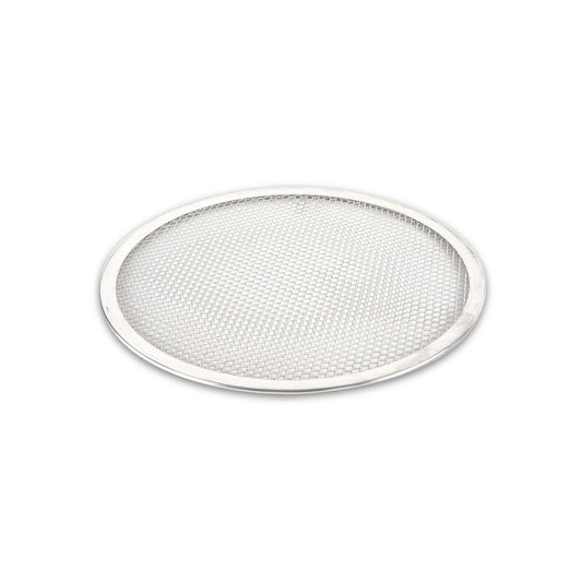 MALLA PARA PIZZA 14" AL